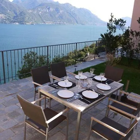 Sleeps 8 Pool *