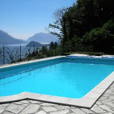Sleeps 8 Pool *