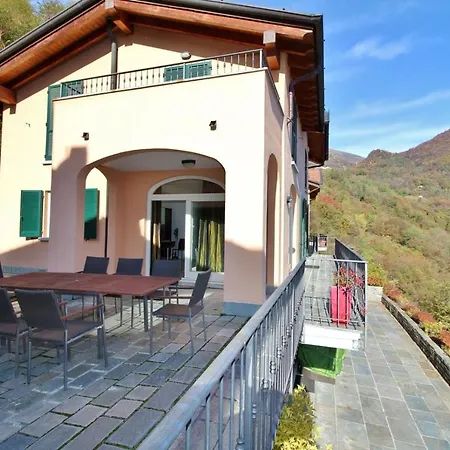 Sleeps 8 Pool
